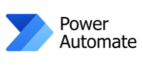 Microsoft Power Automate