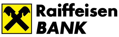 Raiffeisenbank