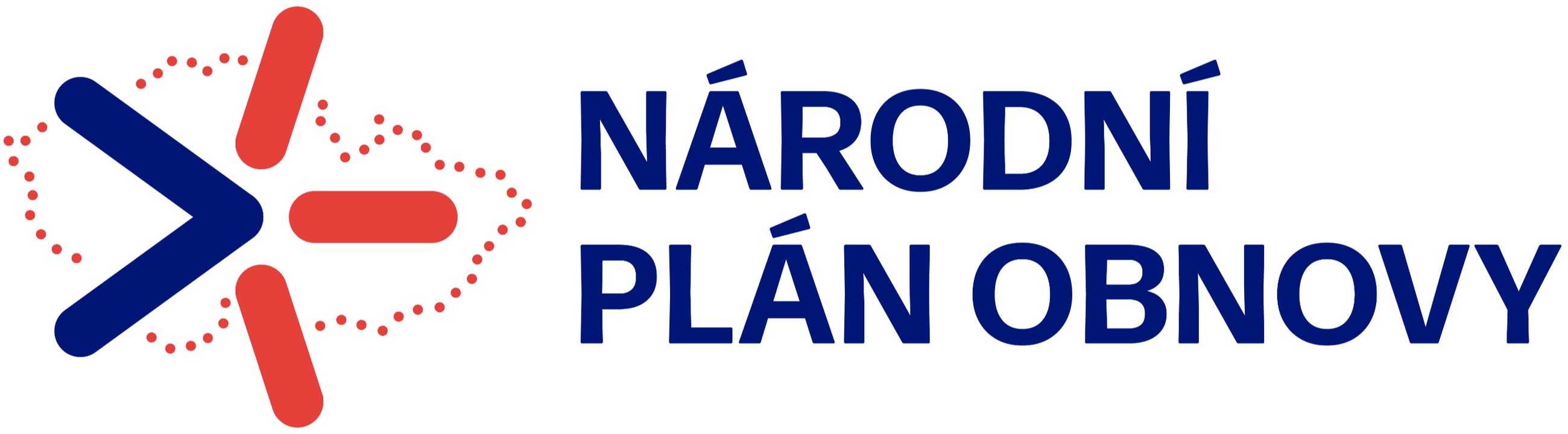 Národní plán obnovy